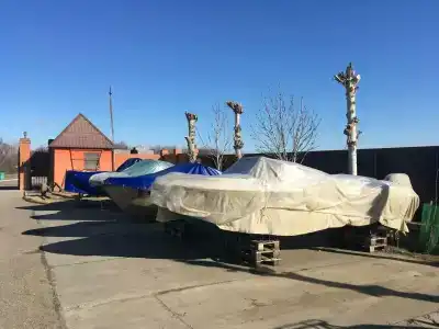 Ладейная - 29