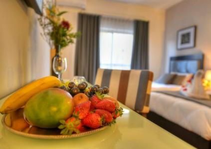 St. Julian's Bay - 25