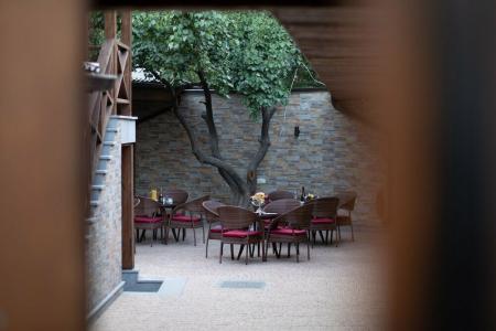 Boutique Living - 52