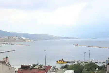 Grand Serenay - 9