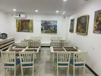Grand Art Premium - 37