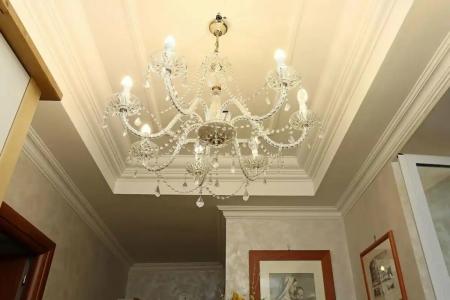 Adorasuite B&B - 42