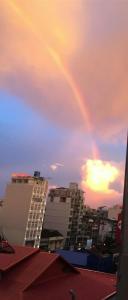 City Central Inn - 13