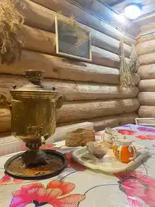 Волошново - 9