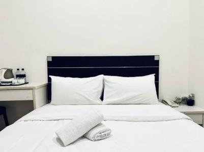 Asphodel Inn - 13
