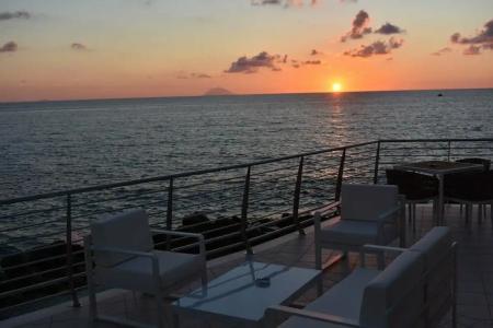 Baia del Godano Resort & Spa - 98