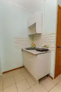 Баден Баден - 27