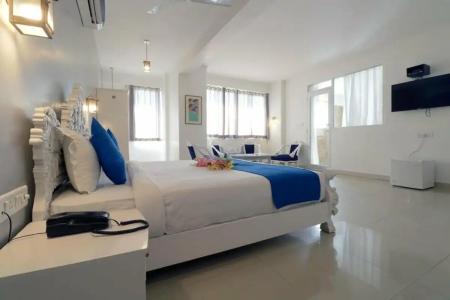 Dodas Palace by ShriGos - 30