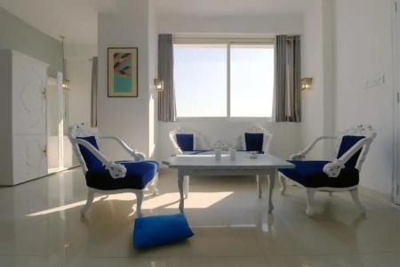 Dodas Palace by ShriGos - 19