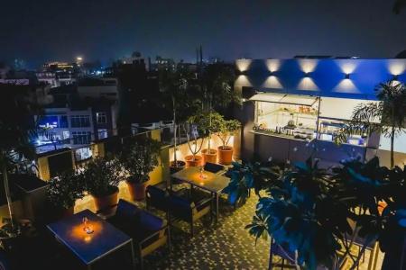 Dodas Palace by ShriGos - 89