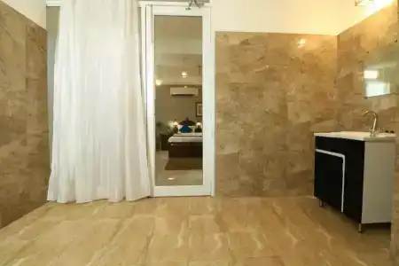 Dodas Palace by ShriGos - 29