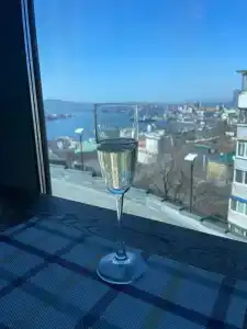 City View - 85