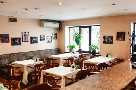 Славянская - 69