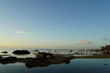 The Pier Phu Quoc Resort - 6