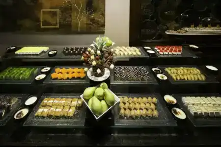 Titanic City Taksim - 38