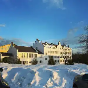 Огниково - 7