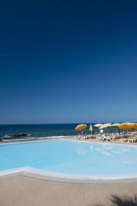 Orca Praia - 34