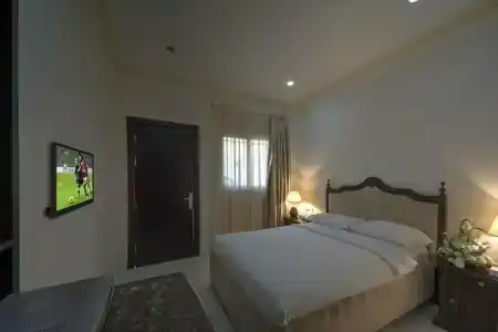 Royal Residence - 15