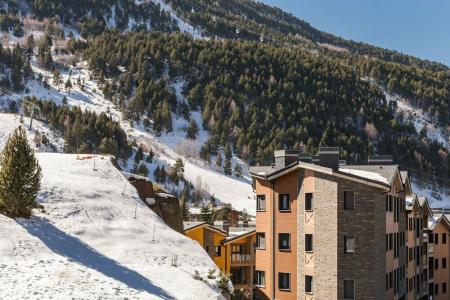 Apartaments Superior - 33