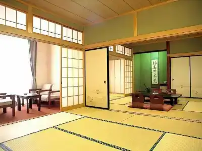 Yuzawa - 7