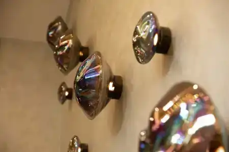 The Westin Nisantasi - 32