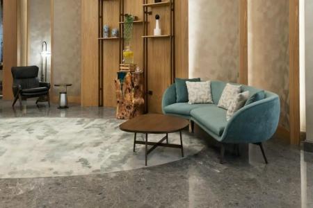 The Westin Nisantasi - 63