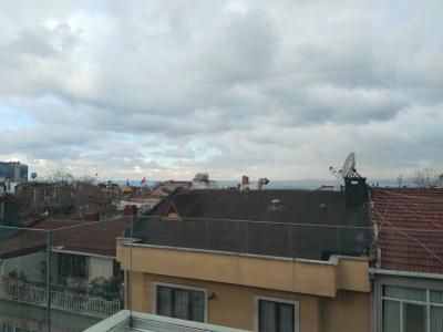 The Marist Kadikoy - 18