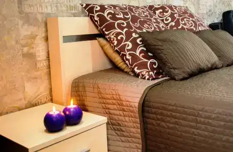 Престиж Новый ApartComplex - 30
