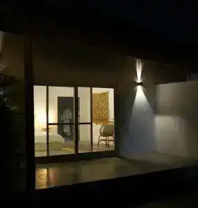 The Secret Garden Koh Rong - 11