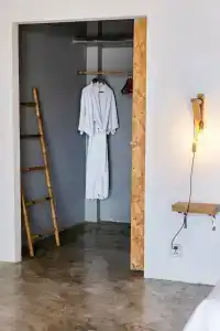 The Secret Garden Koh Rong - 44