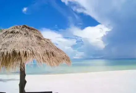 The Secret Garden Koh Rong - 42