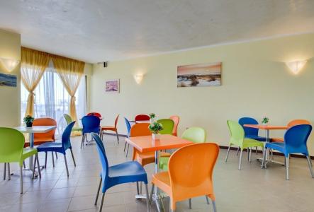 Family Resort Barone - 10