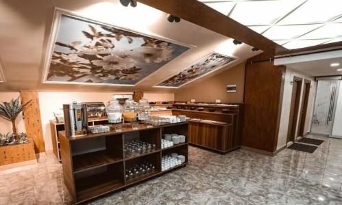 El Emin İstanbul - 22