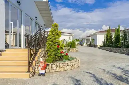 Отрадное - 15