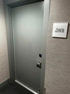 Habitat Brickell I Sextant - 30