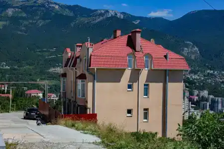 Уют Плюс - 4