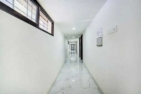 KYD Guest House - 16