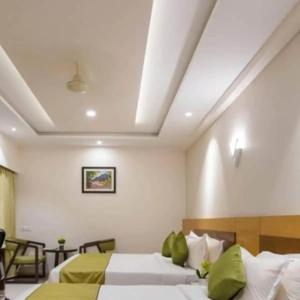 The k11s - t Nagar - 15