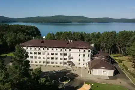 Бурдугуз - 36