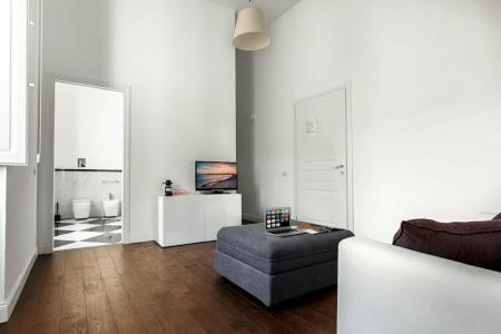 Cagliari Boutique Rooms and Suites - 46
