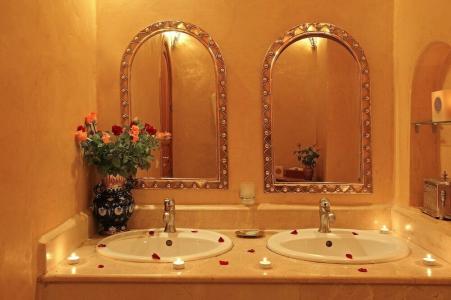 Riad & Spa Esprit Du Maroc - 25