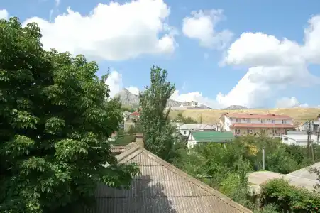 Гостевой дом на ул. Победы 23 - 3