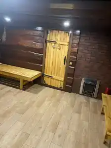 на ул Взморье - 47