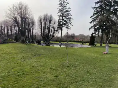 Лабиау Виладж - 30