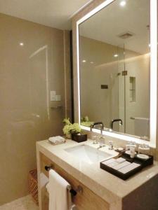 Pearl River International（International Textile City） - 35