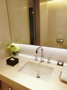 Pearl River International(International Textile City) - 34