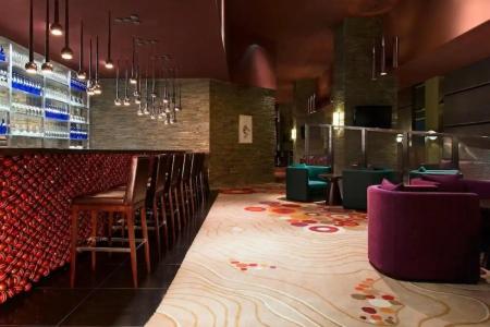 The Westin Chennai Velachery - 26