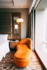 The Westin Chennai Velachery - 12