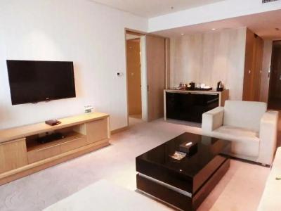 Pearl River International(International Textile City) - 12