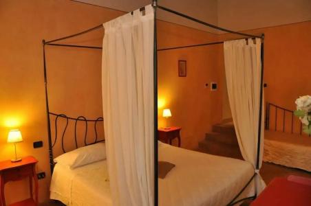 Borgo San Giusto - 13